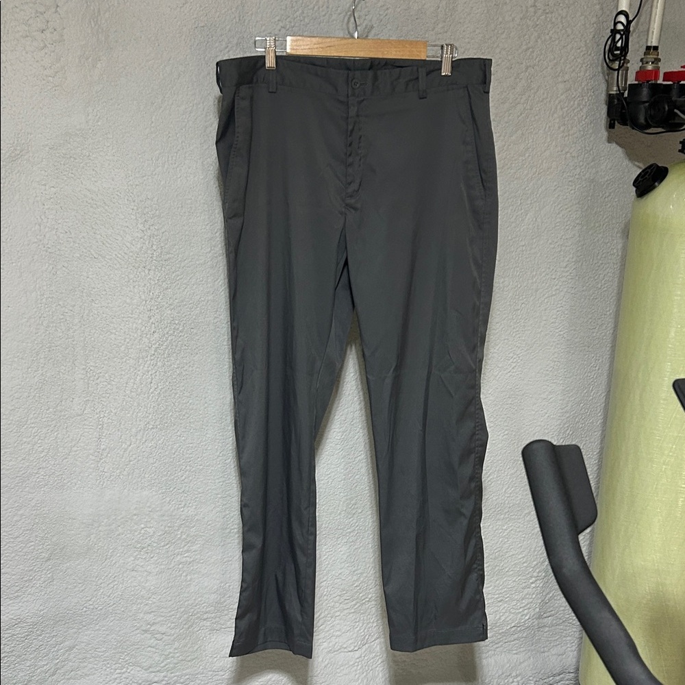 Nike golf pants